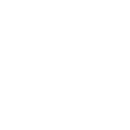 logo-branco-trans